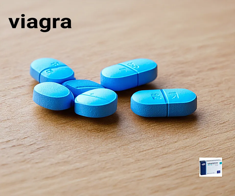 Viagra femminile